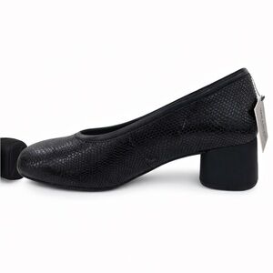 Vagabond Livia Pumps